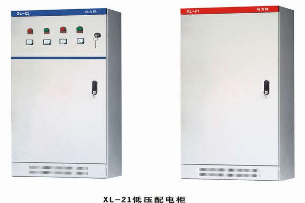 安徽3683配电-3683谈谈防水配电箱检修